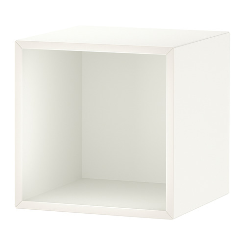 EKET, cabinet 1 of 4 open dialog