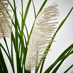 FEJKA planta artificial