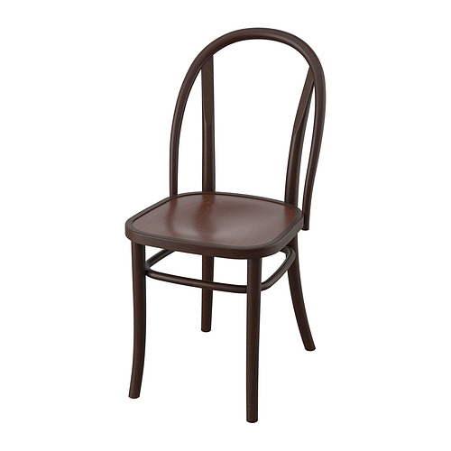 SKOGSBO, chair 1 of 8 open dialog