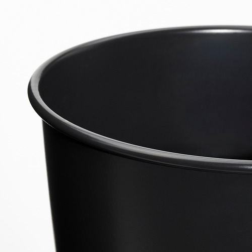 BROKTRAST, plant pot. 3 of 4 open dialog