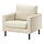 Select colour variation: Vittangi light beige / white