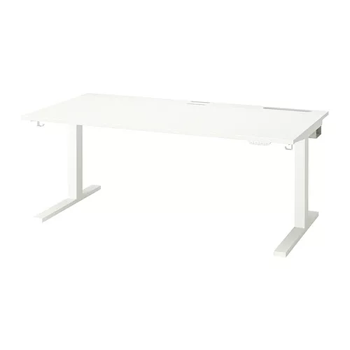 IKEA St. Maarten by IKEA Puerto Rico Shop for Furniture, Lighting