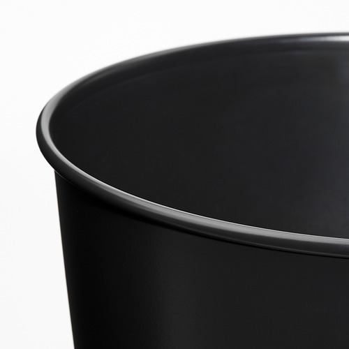 BROKTRAST, plant pot. 3 of 4 open dialog
