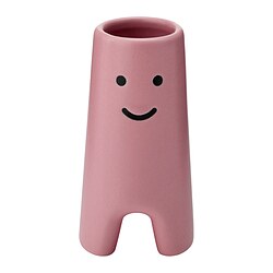 FRÖVÄXT