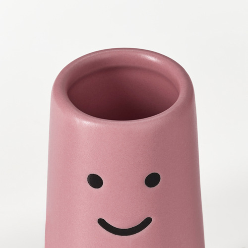 FRÖVÄXT, florero / jarrón. 5 de 5 abrir diálogo