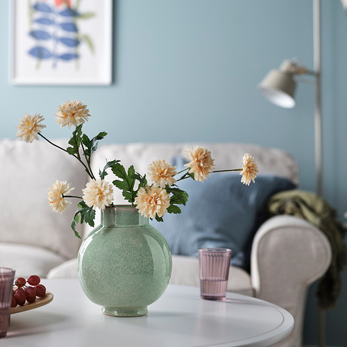 GLANSGRAN, vase. 4 of 4 open dialog