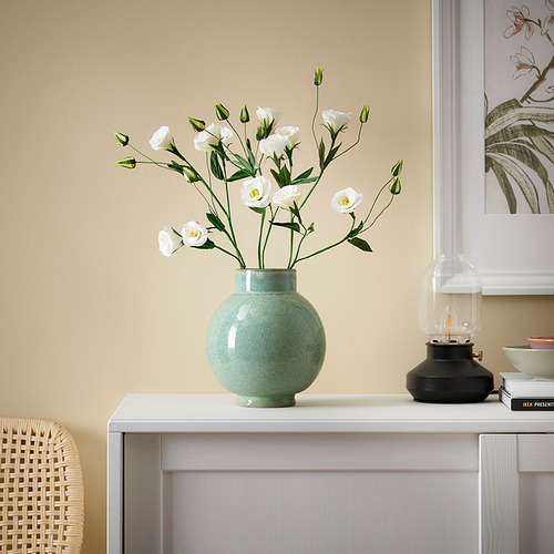 GLANSGRAN, vase. 3 of 4 open dialog