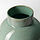 Select colour variation: light green