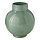 Select colour variation: light green
