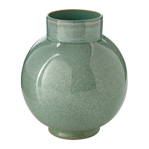 GLANSGRAN, vase. 2 of 4 open dialog