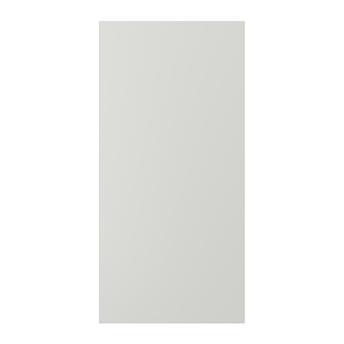 ASPUDDEN, panel lateral. 1 de 3 open dialog