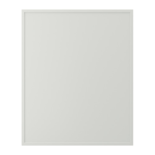 ASPUDDEN decorative cover panel