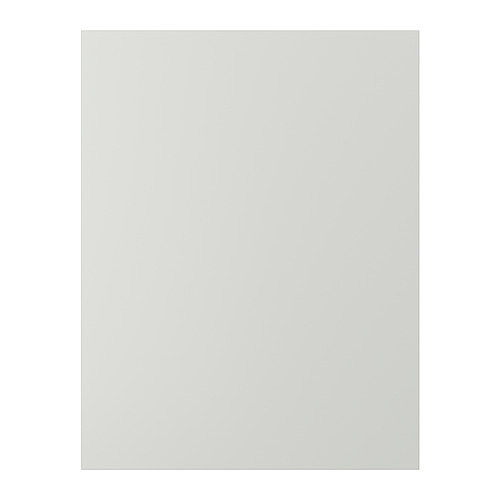 ASPUDDEN, panel lateral. 1 de 4 open dialog