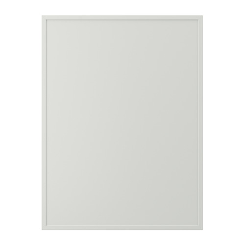 ASPUDDEN, door. 1 of 3 open dialog