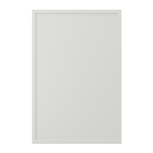 ASPUDDEN, door. 1 of 3 open dialog