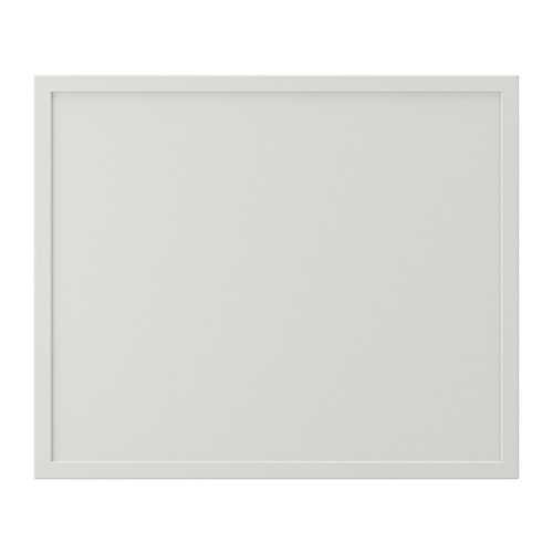 ASPUDDEN, door. 1 of 3 open dialog