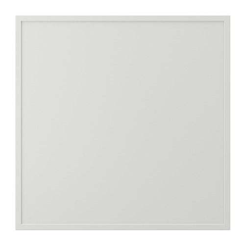 ASPUDDEN, door. 1 of 3 open dialog