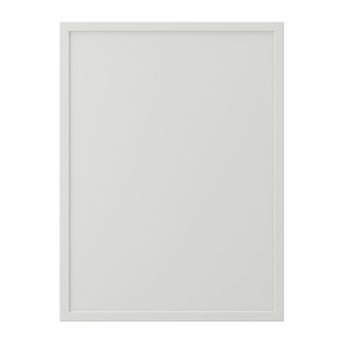 ASPUDDEN, door. 1 of 3 open dialog