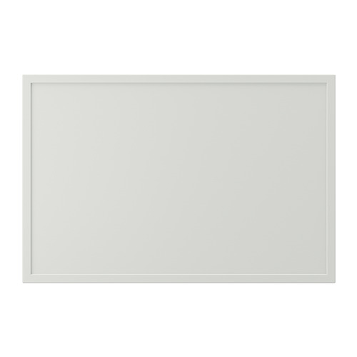 ASPUDDEN, door. 1 of 3 open dialog