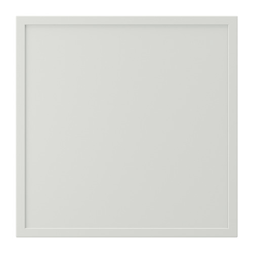 ASPUDDEN, drawer front. 1 of 3 open dialog