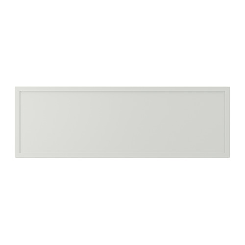 ASPUDDEN, drawer front. 1 of 3 open dialog