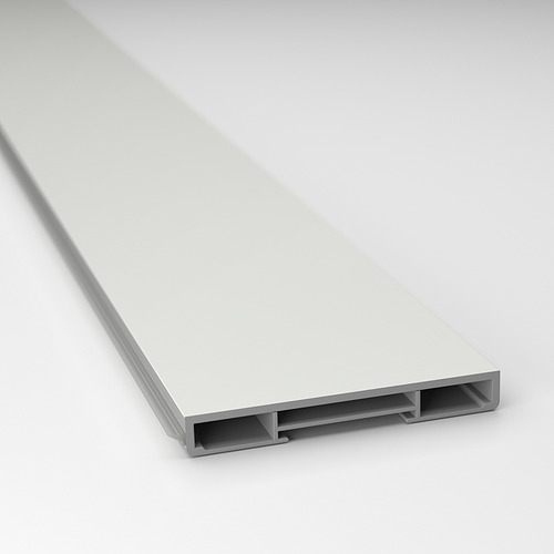 ASPUDDEN, toekick. 3 of 3 open dialog