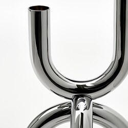 SNÖDUVA candlestick