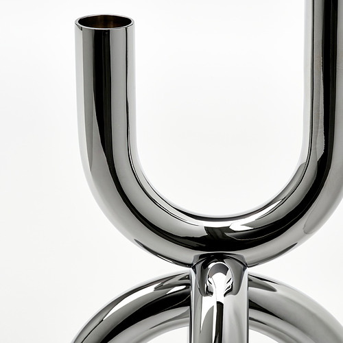 SNÖDUVA, candlestick. 4 of 4 open dialog