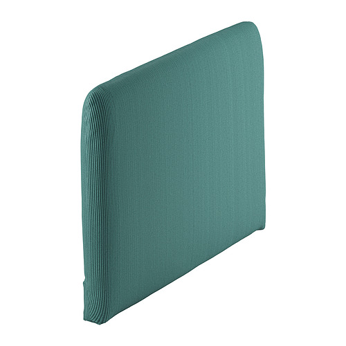 SÖDERHAMN, cover for armrest. 2 of 3 open dialog