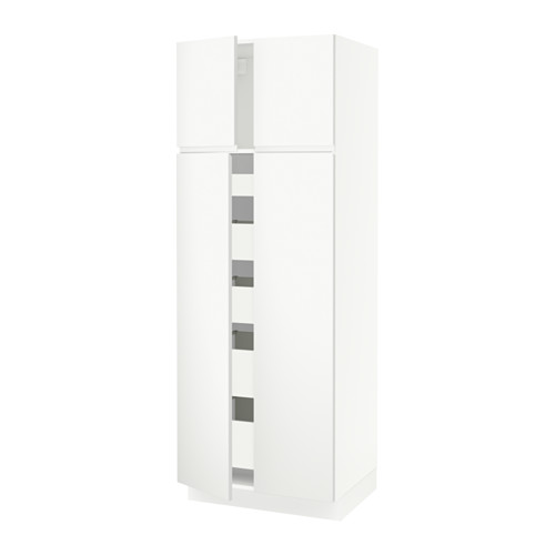 Image 1 of 2 SEKTION/MAXIMERA