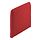 Select colour variation: Tonerud red