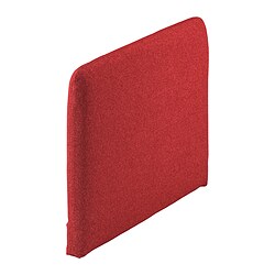 Current variation Tonerud red