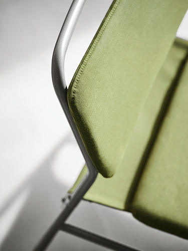 LINNEBÄCK, chair 6 of 7 open dialog