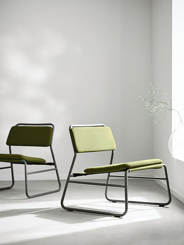 LINNEBÄCK, chair 3 of 7 open dialog