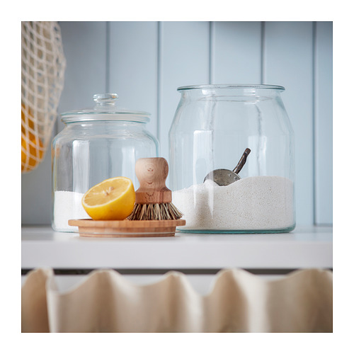 IKEA 365+, jar with lid 4 of 4 open dialog