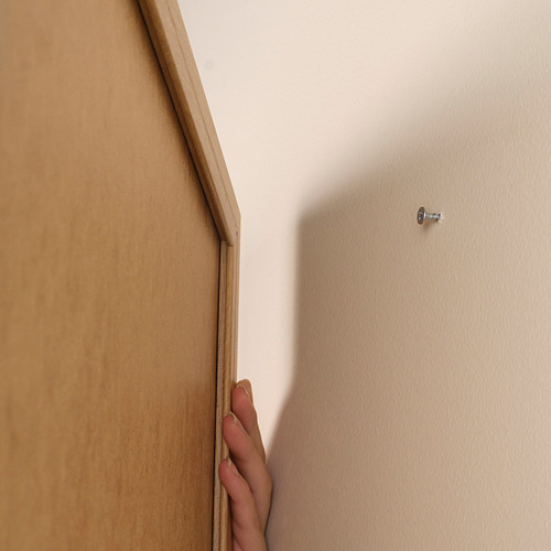 BLODFLÄDER, picture. 3 of 3 open dialog