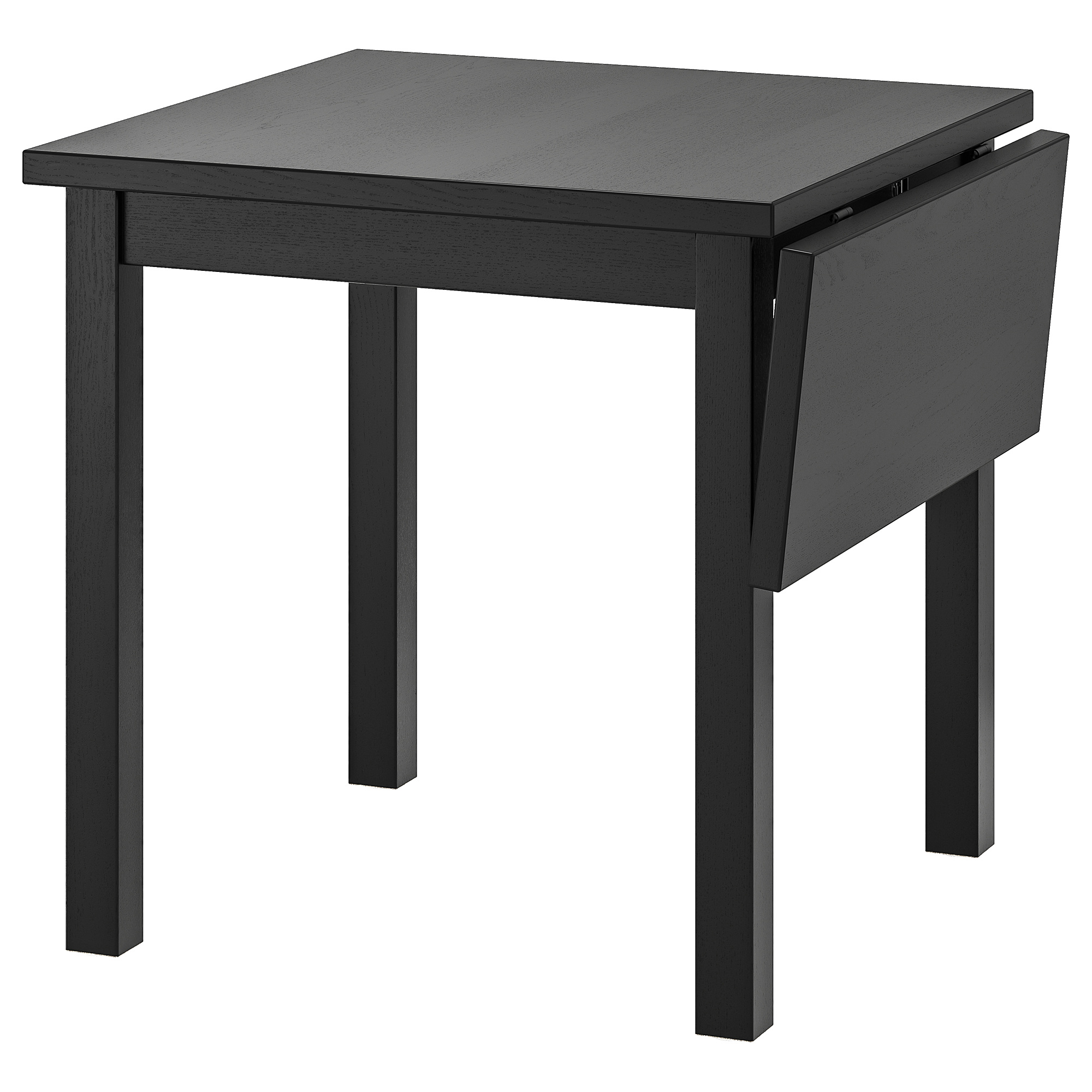 GODDAG Camino de mesa, negro, blanco IKEA GODDAG Camino de mesa, negro, blanco IKEA