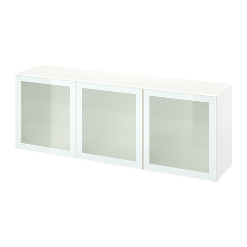 BESTÅ, mueble salón 1 de 6 open dialog
