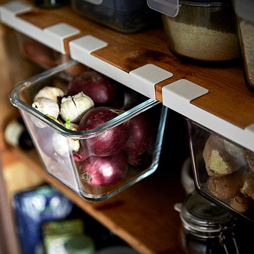 IKEA 365+, food container 6 of 7 open dialog