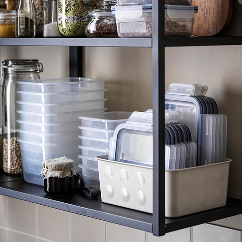 IKEA 365+, food container 5 of 6 open dialog