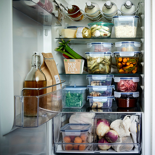 IKEA 365+, food container with lid 4 of 5 open dialog