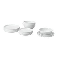 IKEA 365+