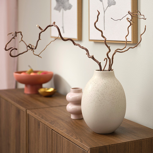 BLODBJÖRK, vase. 3 of 6 open dialog