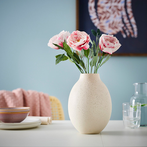 BLODBJÖRK, vase. 4 of 6 open dialog