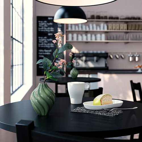 KORNSPARV, vase. 4 of 6 open dialog