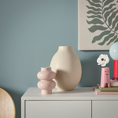 PÄRLHÄGG, vase. 4 of 4 open dialog