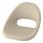 Select colour variation: beige
