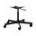 Select colour variation: black