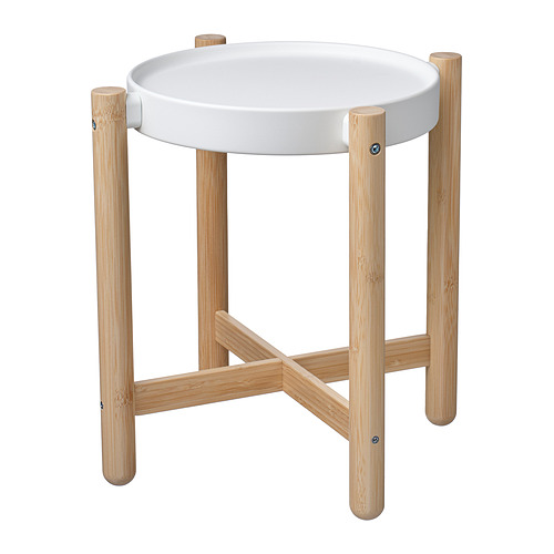 SATSUMAS, soporte para plantas. 2 de 4 open dialog