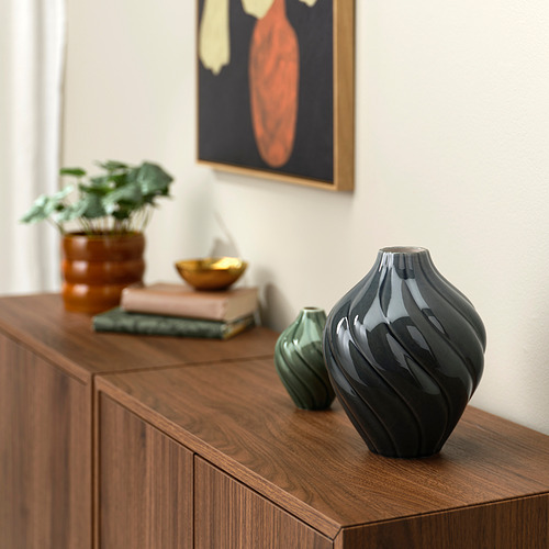 KORNSPARV, vase. 5 of 6 open dialog